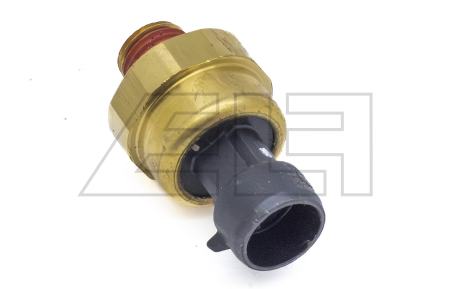 VR- SENDER- OIL- PRESS MIT - ELF114183