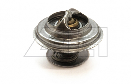 THERMOSTAT - ELF114364