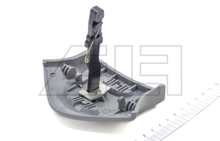 DRUCKKNOPF - ELF114522