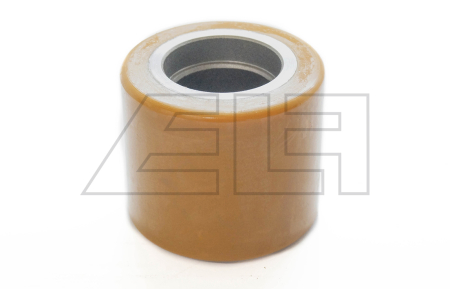 TANDEMROLLE 82X70 - ELF114720