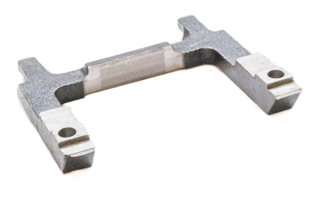 UNTERSTÜTZUNG - VERBINDUNG STÜCK - ELF114795