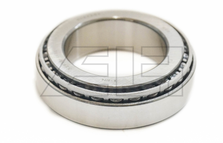 KEGELROLLENLAGER - ELF114996