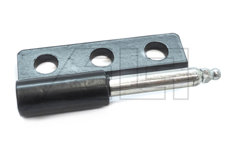 SCHARNIER - ELF115424
