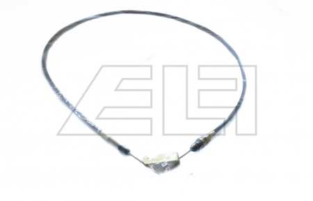 STEUERKABEL - ELF116127