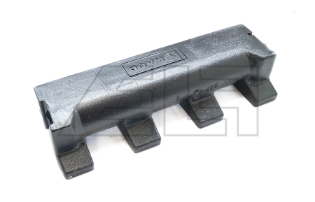 HYDRAULIKZYLINDER - ELF116417