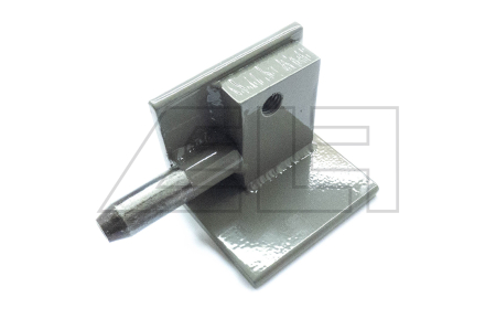 Riegel - ELF116710