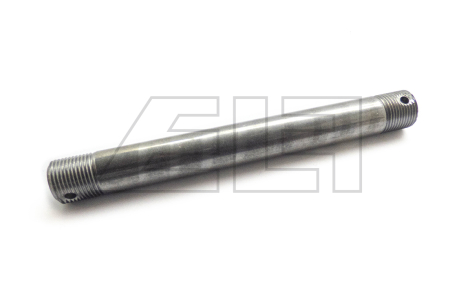 ACHSE - ELF116794