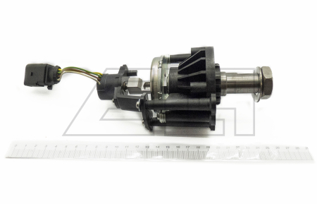 POTENTIOMETER - ELF116824