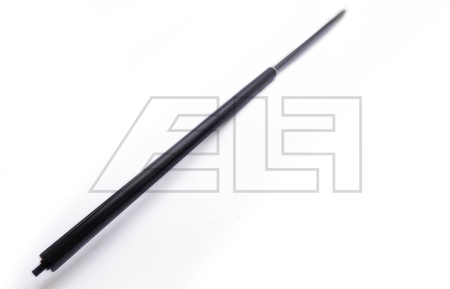 GASDRUCKFEDER-STOSSDÄMPFER - ELF116993