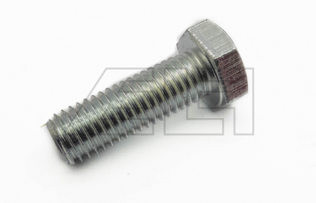 SCHRAUBE - ELF117002