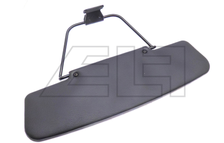 SONNENBLENDE - ELF117154