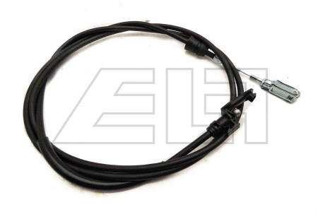 STEUERKABEL - ELF117662
