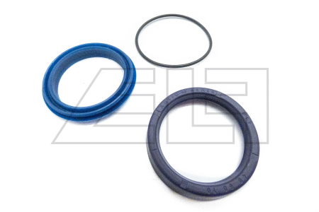 DICHTUNGSATZ ZYLINDER - ELF117988