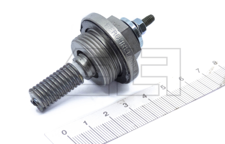 glow plug - ELF118026