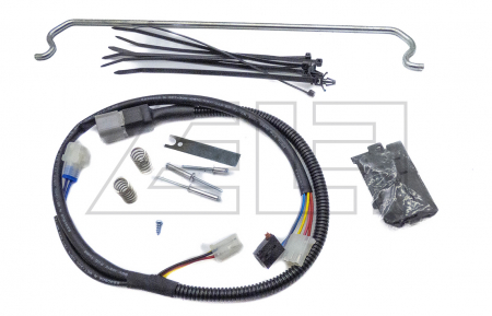 SITZKONTAKT - ELF118027