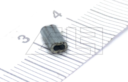 ZUBEHÖR KABEL - ELF118072