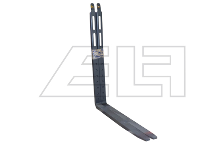 GABEL - ELF118304