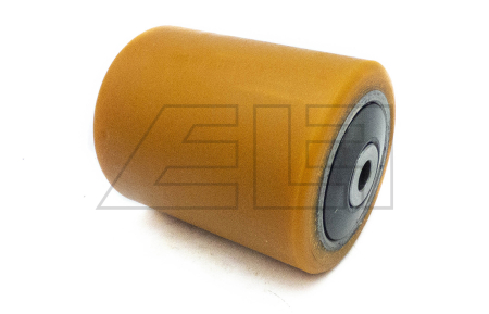 ROLLE - ELF118359