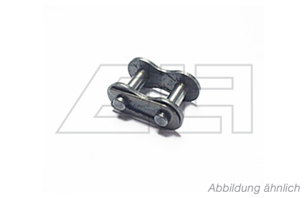 Single Chain Lock - 457565