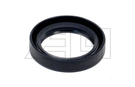 Shaft Oil Seal - VW038103085E