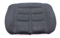 Back cushion GS12, Stoff