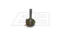 Potentiometer