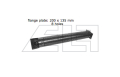 Muffler