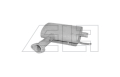 Muffler