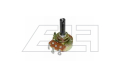 Potentiometer