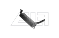 Muffler