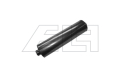 Muffler