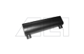 Muffler