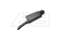 Muffler