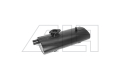 Muffler