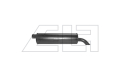 Muffler
