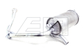 Endtopf