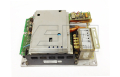 Micropulse exchange