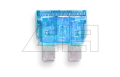 Plug-In Fuses 15A - 109985