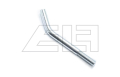 rod - 110766