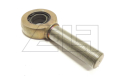 rod end bearing - 110858