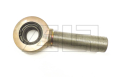 rod end bearing