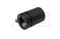 Solenoid coil