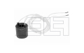 Solenoid coil