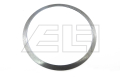 shim ring