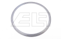 shim 1,0mm