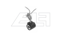 Solenoid coil