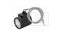 Solenoid coil