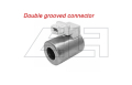Solenoid coil