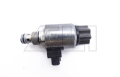 solenoid valve - 116237