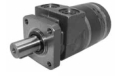 Hydraulic engine